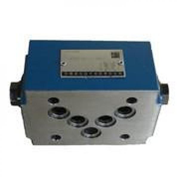 R900503335 DA20-1-5X/200-17 Гідравлічний клапан